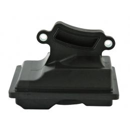 FILTR TG-81SC AWF8F35 GA8F22AW 8F45 U880E AF50 UA80E 13+