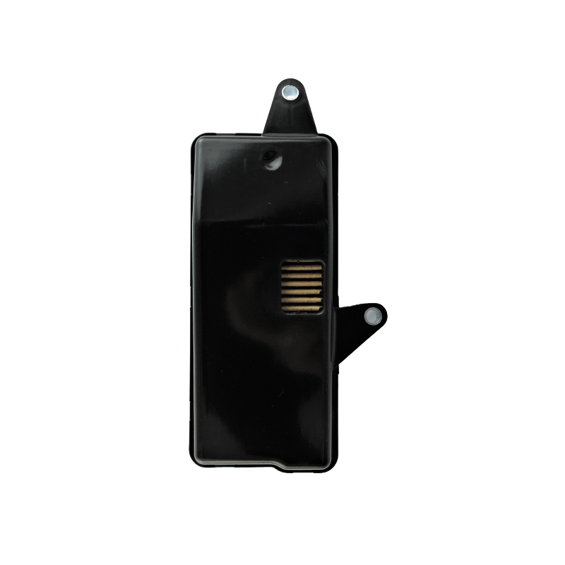 FILTR BCGA M3WC JDJC G2AA G2CA G5CA GPAA 14+