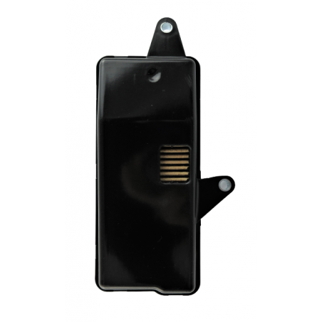 FILTR BCGA M3WC JDJC G2AA G2CA G5CA GPAA 14+