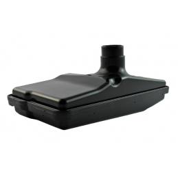 FILTR BCGA M3WC JDJC G2AA G2CA G5CA GPAA 14+