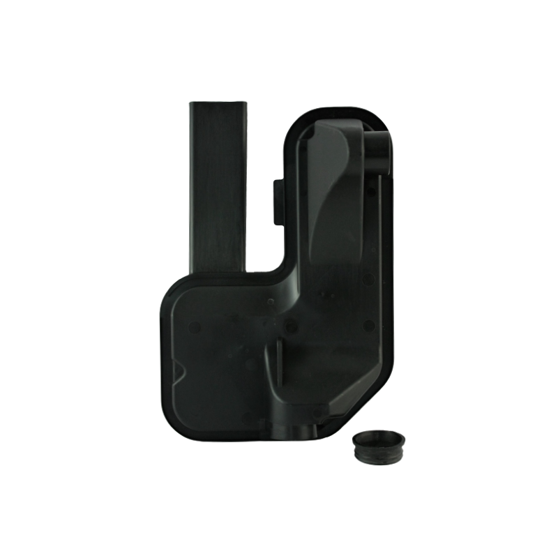 FILTR CD4E LA4A-EL 94+