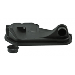 FILTR CD4E LA4A-EL 94+