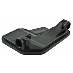 FILTR CD4E LA4A-EL 94+