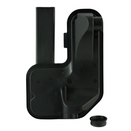 FILTR CD4E LA4AEL 94+