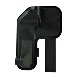 FILTR CD4E LA4AEL 94+