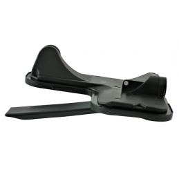 FILTR CD4E LA4AEL 94+