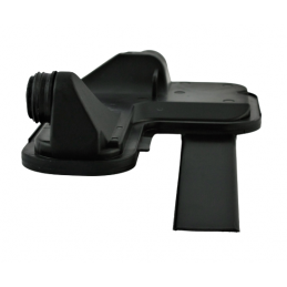 FILTR CD4E LA4AEL 94+