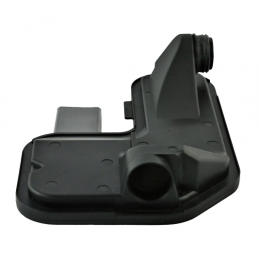 FILTR CD4E LA4AEL 94+