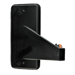 FILTR DL501 0B5 S-TRONIC 08+