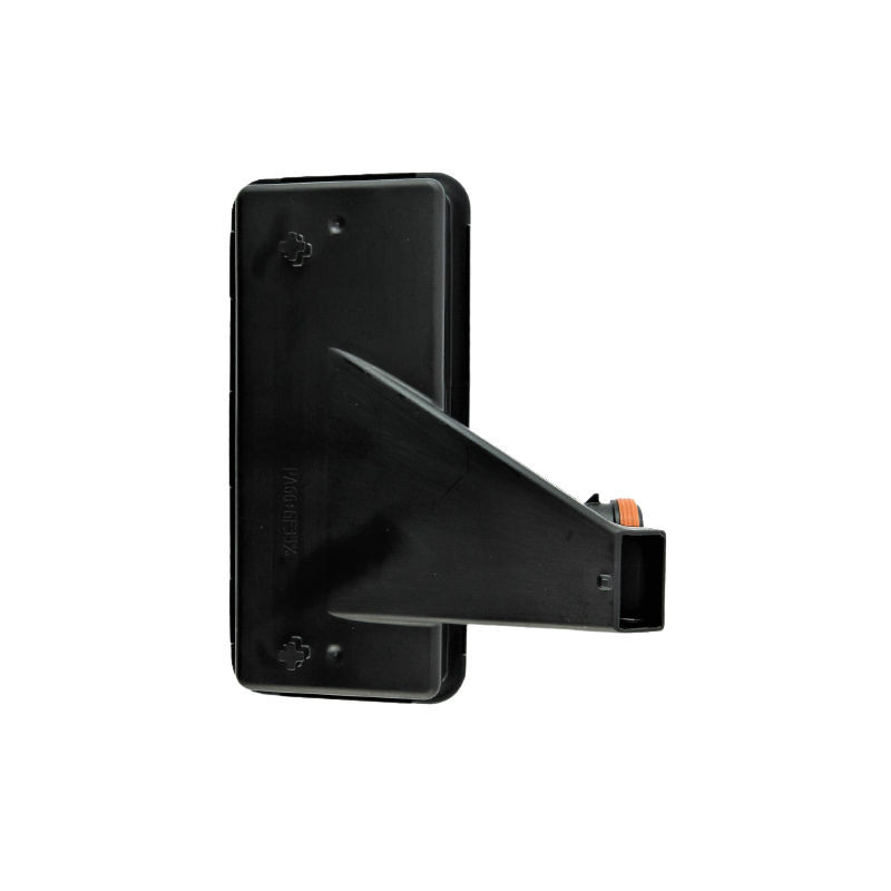 FILTR DL501 0B5 S-TRONIC 08+