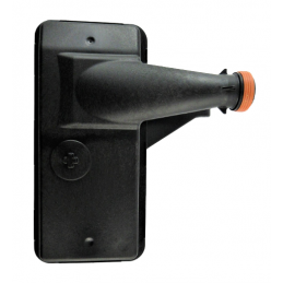 FILTR DL501 0B5 S-TRONIC 08+