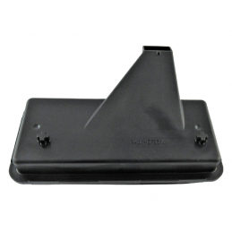 FILTR DL501 0B5 S-TRONIC 08+