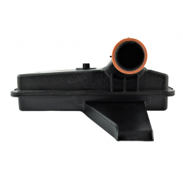 FILTR DL501 0B5 S-TRONIC 08+