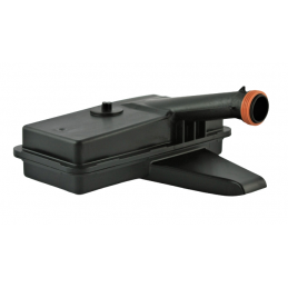 FILTR DL501 0B5 S-TRONIC 08+