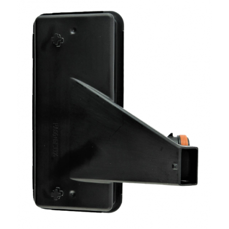 FILTR DL501 0B5 S-TRONIC 08+