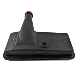 FILTR DL501 0B5 S-TRONIC 08+