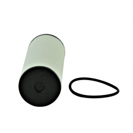 FILTR DL501 0B5 S-TRONIC 09+