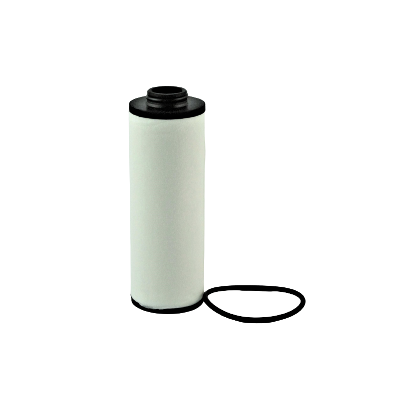 FILTR DL501 0B5 S-TRONIC 09+