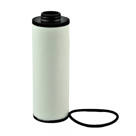 FILTR DL501 0B5 S-TRONIC 09+