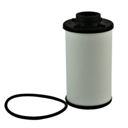 FILTR DQ250 02E DSG6 03+