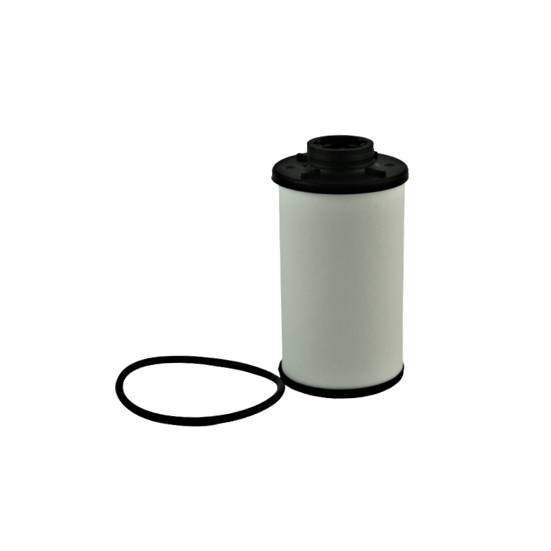 ÖLFILTER DQ250 02E DSG6 03+