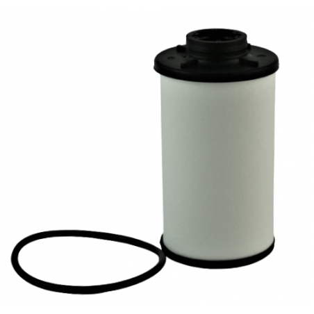 ÖLFILTER DQ250 02E DSG6 03+