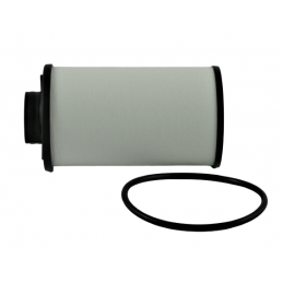 FILTR DQ250 02E DSG6 03+