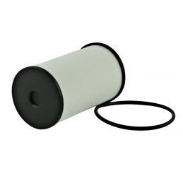 ÖLFILTER DQ250 02E DSG6 03+