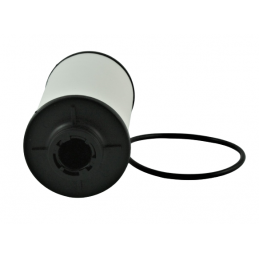 FILTR DQ250 02E DSG6 03+