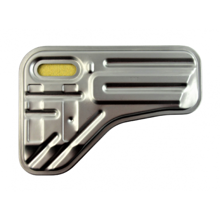 FILTR DQ250 02E DSG6 FWD 02-04