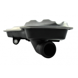 FILTR DQ250 02E DSG6 FWD 02-04