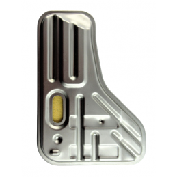 FILTR DQ250 02E DSG6 FWD 04+