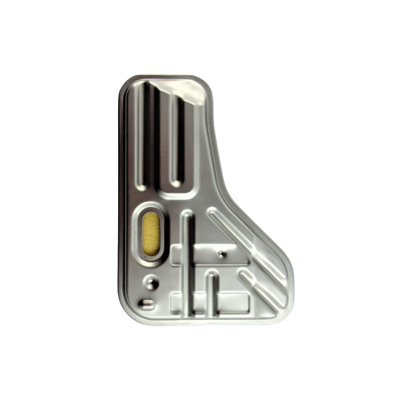 FILTR DQ250 02E DSG6 FWD 04+