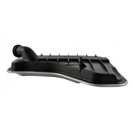 FILTR DQ250 02E DSG6 FWD 04+