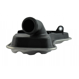 FILTR DQ250 02E DSG6 FWD 04+