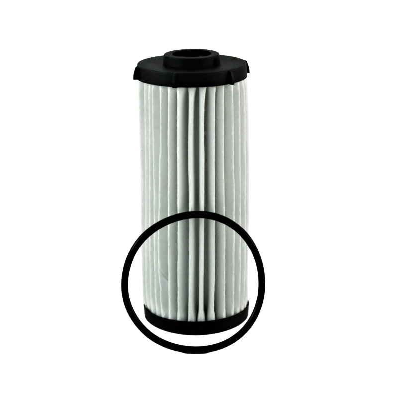 FILTR DQ500 0BH 0BT 11+