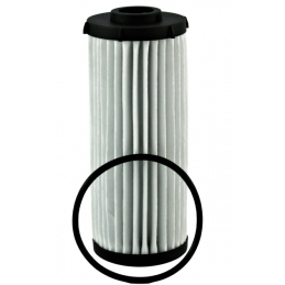 FILTR DQ500 0BH 0BT 11+