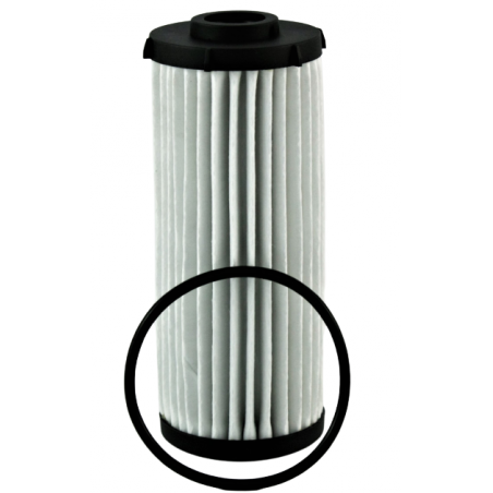 FILTR DQ500 0BH 0BT 11+