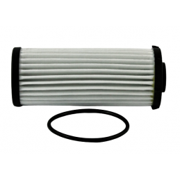 FILTR DQ500 0BH 0BT 11+