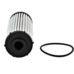 FILTR DQ500 0BH 0BT 11+