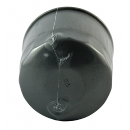 FILTR F4A41 F4A42 W4A42 F4A4B F4A51 F5A51 96+