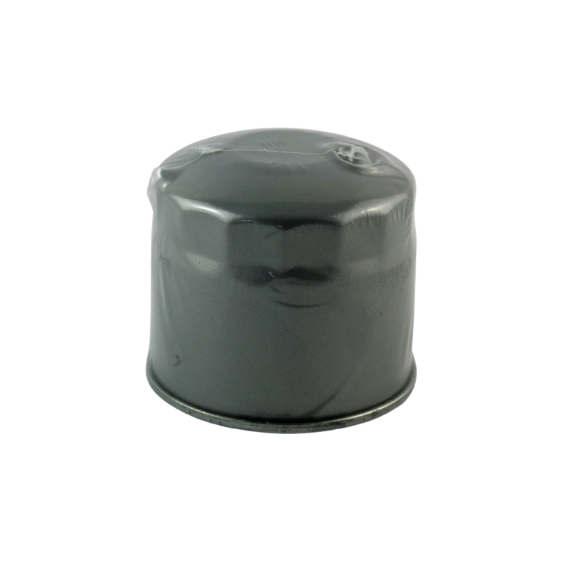 FILTR F4A41 F4A42 W4A42 F4A4B F4A51 F5A51 96+