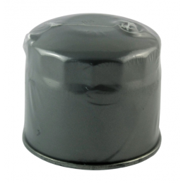 FILTR F4A41 F4A42 W4A42 F4A4B F4A51 F5A51 96+