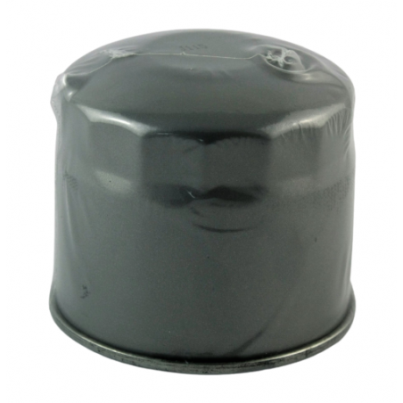 ÖLFILTER F4A41 F4A42 W4A42 F4A4B F4A51 F5A51 96+