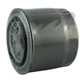 ÖLFILTER F4A41 F4A42 W4A42 F4A4B F4A51 F5A51 96+