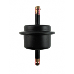 FILTR HONDA 4SP 5SP 01+