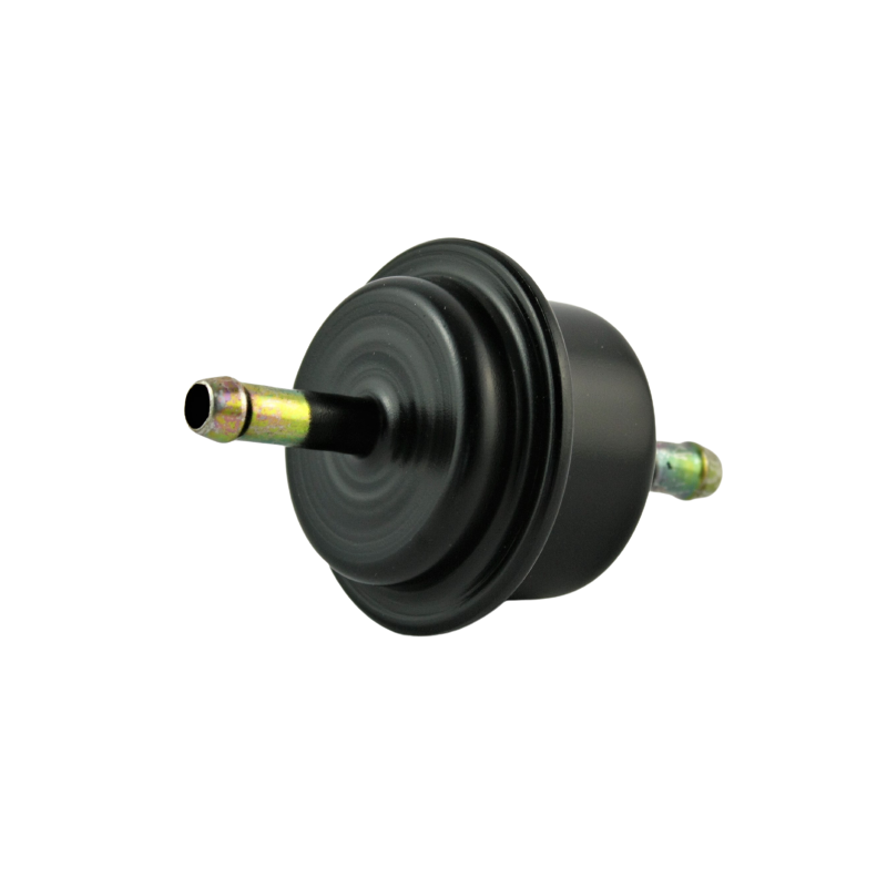 ÖLFILTER HONDA 4SP 5SP 01+