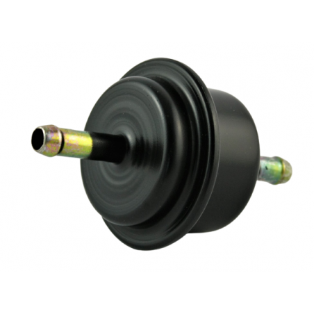 ÖLFILTER HONDA 4SP 5SP 01+