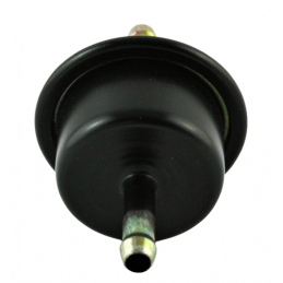 ÖLFILTER HONDA 4SP 5SP 01+