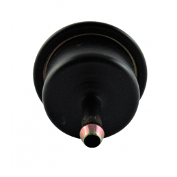 ÖLFILTER HONDA 4SP 5SP 01+